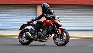 Choisir la bonne cylindrée pour le permis A2 L&rsquo;acquisition de votre première moto est une décision cruciale qui mérite une attention particulière, d&rsquo;autant plus lorsque vous êtes un débutant avec un permis A2. Ce permis, accessible dès l&rsquo;âge de 18 [&hellip;]