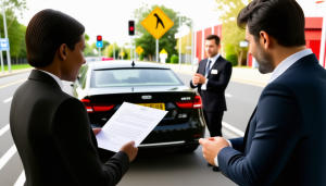 RC circulation : les obligations légales à connaître absolument Derrière chaque virage, il existe des responsabilités. La responsabilité civile circulation (RC circulation) est un concept fondamental pour quiconque prend le volant d&rsquo;un véhicule. La loi exige que tous les conducteurs [&hellip;]