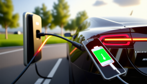 Les smartphones sont devenus des outils indispensables dans notre quotidien, et la question de la longévité de leurs batteries est primordiale pour de nombreux utilisateurs. La recharge rapide fait partie des fonctionnalités les plus prisées, mais quels en sont réellement [&hellip;]