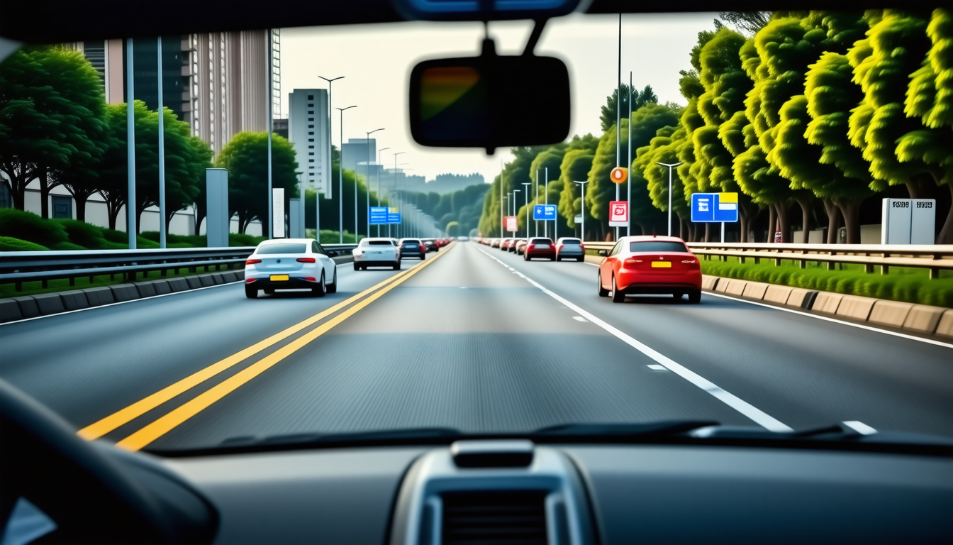 découvrez des solutions efficaces pour réduire vos heures de conduite et optimiser votre apprentissage au volant. astuces pratiques et conseils pour progresser rapidement en toute sécurité.