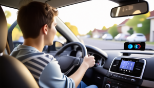 Optimisation du Temps de Conduite : Les Meilleures Stratégies Dans un monde où le temps est précieux, chaque minute passée au volant peut sembler une perte. C’est pourquoi l’optimisation du temps de conduite est devenue un enjeu majeur pour les [&hellip;]
