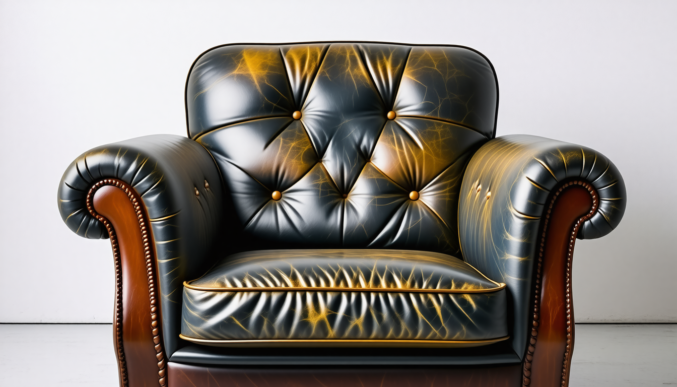 découvrez nos 5 astuces incontournables pour refaire l'intérieur en cuir de votre véhicule et obtenir un rendu professionnel impeccable. transformez votre habitacle avec nos conseils pratiques et réalisez des économies tout en redonnant vie à votre cuir.
