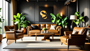 La rénovation de l&rsquo;intérieur cuir est une pratique essentielle pour maintenir l&rsquo;élégance et la durabilité de vos meubles. Avec le temps, de nombreux facteurs comme l&rsquo;usure, la lumière et l&rsquo;humidité peuvent affecter l&rsquo;apparence et la texture de votre cuir. Cet [&hellip;]