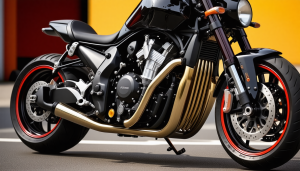 Refroidissement par air : caractéristiques et fonctionnement Le refroidissement par air est une technologie qui remonte aux débuts de la mécanique automobile et motocycliste. Cette méthode repose sur l&rsquo;utilisation de l&rsquo;air ambiant pour dissiper la chaleur générée durant la combustion [&hellip;]