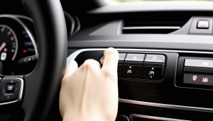 L’ajout d&rsquo;un régulateur de vitesse après l&rsquo;achat d&rsquo;une automobile soulève plusieurs questions pratiques et techniques. Dans certaines voitures, cette fonction est une option disponible, tandis que pour d&rsquo;autres, il peut être nécessaire d&rsquo;effectuer des modifications importantes pour l&rsquo;intégrer. Que vous [&hellip;]