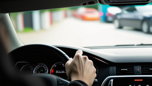 Importance de la Réinitialisation du Compteur de Vidange La réinitialisation du compteur de maintenance constitue une étape cruciale après chaque vidange moteur. En effet, ce compteur joue un rôle clé dans la gestion des entretiens de votre véhicule, permettant de [&hellip;]