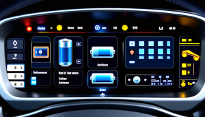 Dans le monde moderne de l&rsquo;automobile, les véhicules récents sont de plus en plus sophistiqués, intégrant des technologies avancées et des systèmes électroniques complexes. L&rsquo;un des éléments clés de ces avancées est la batterie, mais son remplacement nécessite une attention [&hellip;]