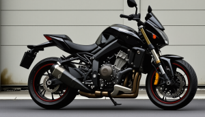 Les Signes d’une Batterie Moto Défaillante Reconnaître les signes d&rsquo;une batterie de moto défaillante est essentiel pour tout motard. Lorsqu&rsquo;une batterie commence à fatiguer, elle n’est plus en mesure de délivrer l&rsquo;énergie nécessaire pour démarrer le moteur efficacement. Un des [&hellip;]
