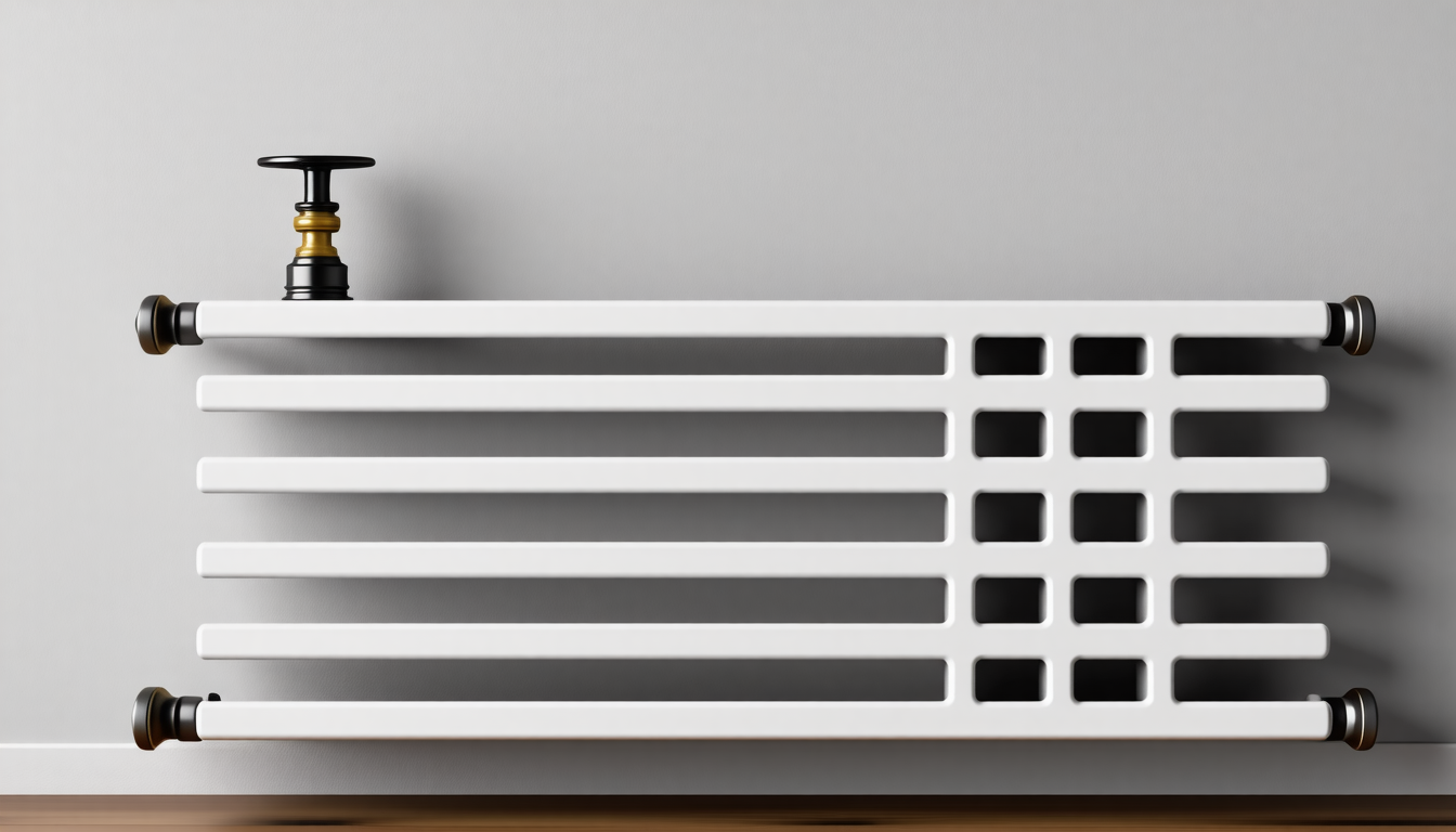découvrez comment réagir face à un radiateur qui fuit, distinguer urgence et dépannage, et toutes les astuces pour réparer efficacement votre installation de chauffage.
