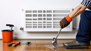Les causes fréquentes d&rsquo;un radiateur qui fuit : identifier le problème pour mieux agir Lorsque l’on découvre une fuite sur un radiateur, il est crucial de comprendre son origine. Ce diagnostic initial peut vous éviter des interventions inutiles et coûteuses. [&hellip;]