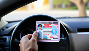 Repasser son permis après une annulation : démarches et conseils Lorsque l&rsquo;on perd son permis de conduire, que ce soit par une annulation administrative ou judiciaire, les démarches pour le récupérer peuvent sembler très complexes. Comprendre les différentes étapes du [&hellip;]
