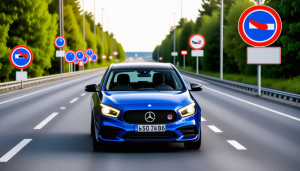 Les raisons fréquentes d’annulation du permis de conduire Le permis de conduire est un précieux sésame permettant de circuler librement. Pourtant, de nombreux conducteurs se retrouvent confrontés à une annulation de leur permis pour diverses raisons. Comprendre ces motifs est [&hellip;]