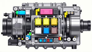 La reprogrammation moteur est une tendance de plus en plus populaire parmi les passionnés d&rsquo;automobile souhaitant augmenter les performances de leur véhicule. Ce processus consiste à ajuster les paramètres du calculateur du moteur afin d&rsquo;optimiser sa puissance et son couple. [&hellip;]