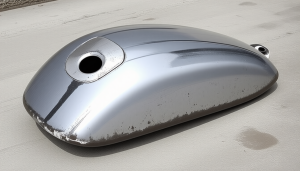 Pourquoi Protéger le Réservoir de Votre Moto Vintage Est Indispensable Le réservoir de moto est un élément essentiel à la fois fonctionnel et esthétique. Pour un propriétaire de moto vintage, il représente souvent une partie intégrante de l&rsquo;identité de son [&hellip;]