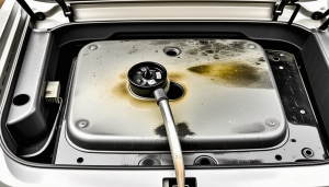 Pourquoi nettoyer son réservoir d’essence ? Le réservoir d&rsquo;essence joue un rôle essentiel dans le bon fonctionnement d&rsquo;un véhicule. Si vous avez déjà ressenti des ralentissements ou des baisses de puissance, il se pourrait que votre réservoir soit encrassé. Divers [&hellip;]