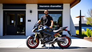 Pourquoi résilier son assurance moto ? L&rsquo;assurance moto est un élément essentiel pour tous les motards, assurant non seulement la protection financière en cas d&rsquo;accident ou de vol, mais également la conformité juridique. Cependant, il arrive un moment où il [&hellip;]