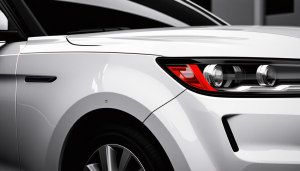 La protection de votre véhicule est devenue un enjeu majeur pour de nombreux automobilistes. Face à l&rsquo;usure causée par le soleil et les intempéries, il est crucial d&rsquo;adopter des solutions efficaces. Les produits de covering, et en particulier les films [&hellip;]