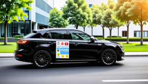 L&rsquo;évolution des normes environnementales constitue un enjeu majeur dans l&rsquo;industrie automobile. La norme Euro 5, entrée en vigueur, redéfinit les attentes en matière d&rsquo;émissions polluantes des véhicules. À travers cet article, nous allons explorer en profondeur les implications de cette [&hellip;]