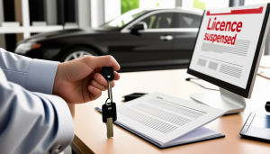 Retrait de permis : impacts sur votre contrat d&rsquo;assurance automobile Le retrait de permis de conduire, que ce soit sous forme de suspension ou d&rsquo;annulation, entraîne des répercussions significatives sur votre contrat d&rsquo;assurance automobile. C&rsquo;est une réalité souvent sous-estimée par [&hellip;]