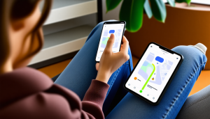 Les applications de code de la route : bien choisir sa formation Le permis de conduire est souvent perçu comme un rite de passage vers la liberté, mais passer le code de la route est une étape cruciale qui peut [&hellip;]