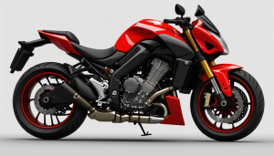 Révision d&rsquo;une moto avec carénage intégral : L&rsquo;importance des zones cachées Lorsqu&rsquo;on aborde la révision moto, il ne suffit pas de se concentrer sur les éléments visibles. En effet, les motos dotées d&rsquo;un carénage intégral dissimulent souvent des zones critiques [&hellip;]