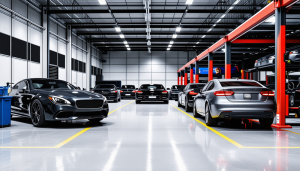 Révision constructeur vs garage indépendant : qui est le plus avantageux Dans le monde de l&rsquo;entretien automobile, la question de savoir où réaliser sa révision est cruciale. En optant pour un concessionnaire, vous choisissez un service qui respecte scrupuleusement les [&hellip;]