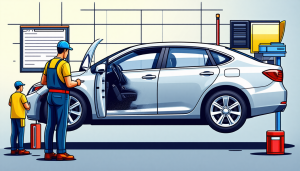 Comprendre la nécessité des révisions multiples pour votre véhicule Les révisions automobiles sont des étapes incontournables pour garantir le bon fonctionnement de votre véhicule. Effectuer des révisions multiples peut sembler un coût supplémentaire au départ, mais cela s’avère souvent être [&hellip;]