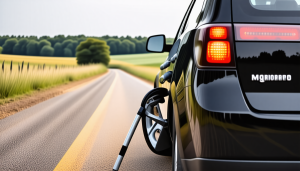 Rouler avec 0 km d&rsquo;autonomie : éviter la panne sèche La panne sèche représente une des plus grandes craintes pour tout conducteur, qu&rsquo;il s&rsquo;agisse de voiture ou de moto. Les conséquences de tomber en panne d’essence peuvent être pénibles et [&hellip;]