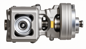 Comprendre pourquoi un étrier de frein se bloque : fonctionnement et causes L’étrier de frein joue un rôle crucial dans le fonctionnement du système de freinage en transformant la pression hydraulique en force mécanique pour plaquer les plaquettes sur le [&hellip;]