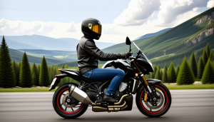 La recherche du confort lors de la conduite d&rsquo;une moto est primordiale pour un bon nombre de motards, qu&rsquo;ils soient débutants ou expérimentés. Une selle confort peut transformer votre expérience de conduite, améliorer votre ergonomie moto et vous permettre de [&hellip;]