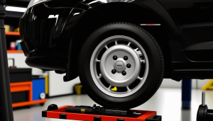 Qu&rsquo;est-ce qu&rsquo;un servo-frein et comment fonctionne-t-il ? Le servo-frein est une pièce maîtresse du système de freinage d&rsquo;une voiture. Son rôle principal est d&rsquo;amplifier la force que le conducteur applique sur la pédale de frein, ce qui rend le freinage [&hellip;]