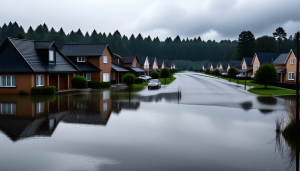 Comprendre l&rsquo;assurance catastrophe naturelle en France : cadre légal, déclenchement et couverture La notion de catastrophe naturelle, selon le Code des assurances, n&rsquo;est pas le fruit d&rsquo;une interprétation subjective. Elle repose sur des critères bien définis. Pour qu’un événement, tel [&hellip;]
