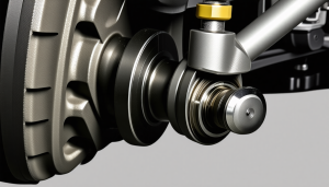Le rôle crucial des soufflets de cardan dans la transmission automobile Le soufflet de cardan est souvent considéré comme un élément accessoire, mais son rôle est fondamental dans le bon fonctionnement de la transmission automobile. Situé à l&rsquo;extrémité du cardan, [&hellip;]
