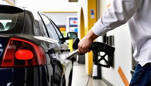 La législation entourant le stockage et la distribution de carburant Le stockage et la distribution de carburant sont des activités soumises à des réglementations strictes. En France, plusieurs textes législatifs encadrent ces pratiques pour garantir la safety — sécurité des [&hellip;]