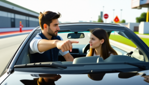 Le stage de perfectionnement post-permis : un atout essentiel pour les jeunes conducteurs La route est un lieu de liberté, mais également un terrain d’incertitude. Pour les jeunes conducteurs, la phase qui suit l&rsquo;obtention du permis de conduire peut être [&hellip;]