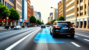 Fonctionnement du système Start and Stop et contexte réglementaire Le système Start and Stop repose sur une technologie innovante qui permet d’arrêter automatiquement le moteur lors des arrêts prolongés, comme aux feux rouges ou dans les embouteillages. Le redémarrage moteur [&hellip;]
