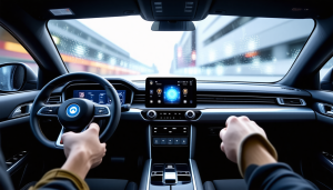 La transformation numérique prend le devant de la scène dans le secteur automobile, redéfinissant la manière dont les conducteurs interagissent avec leurs véhicules et leurs concessions. Les services connectés proposent une multitude d&rsquo;outils qui vont bien au-delà des simples fonctionnalités [&hellip;]