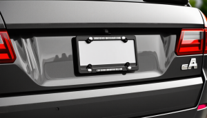 Personnalisez vos plaques sans risquer d&rsquo;amende Dans l&rsquo;univers de l&rsquo;automobile, la personnalisation est souvent un aspect très recherché par les passionnés. Les supports de plaque d’immatriculation tuning sont particulièrement populaires car ils permettent d’ajouter une touche personnelle à un véhicule. [&hellip;]