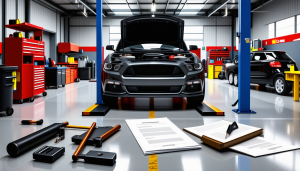 La pratique du swap moteur suscite de nombreux débats au sein de la communauté automobile. L&rsquo;enthousiasme pour les conversions motorisées est souvent tempéré par des préoccupations légales. Quelle est la législation en vigueur pour une transformation légale voiture? Quels sont [&hellip;]