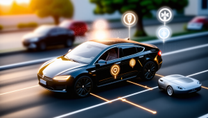 Comment protéger sa voiture avec une alarme connectée via smartphone Avec l’évolution technologique, il existe désormais des solutions innovantes pour protéger efficacement notre voiture. L’une de ces méthodes est l’utilisation d’une alarme connectée, qui peut être contrôlée directement depuis un [&hellip;]