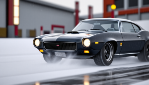 Les fondements du taux d’octane et son impact sur les performances du véhicule Le taux d’octane est un paramètre essentiel lorsque l&rsquo;on parle de carburant. En termes simples, il représente la mesure de la capacité d&rsquo;un carburant à résister à [&hellip;]