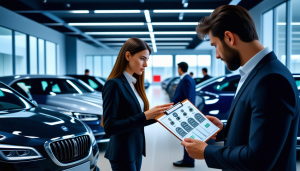 Lors de l&rsquo;achat d&rsquo;un véhicule, qu&rsquo;il s&rsquo;agisse d&rsquo;une voiture de société ou d&rsquo;un véhicule particulier, un certain nombre de coûts cachés viennent s&rsquo;ajouter au prix de vente affiché. Parmi eux, les taxes et la TVA en font partie intégrante, influençant [&hellip;]
