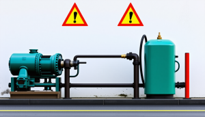 Siphonnage de carburant : attention au risque d&rsquo;intoxication Au cœur de l&rsquo;actualité automobile, le siphonnage de carburant suscite de vives inquiétudes, surtout dans le contexte des pénuries rendent ce processus de plus en plus fréquent. En 2025, le nombre d&rsquo;intoxications [&hellip;]