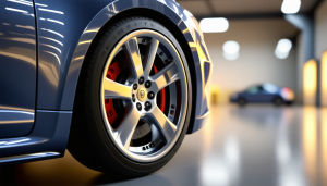 Voitures hybrides : tout savoir sur le mild hybrid ou hybride léger La technologie à hybridation légère, également connue sous le nom de mild hybrid, marque une avancée notable dans le paysage automobile. Alors que l&rsquo;électrification des véhicules prend une [&hellip;]