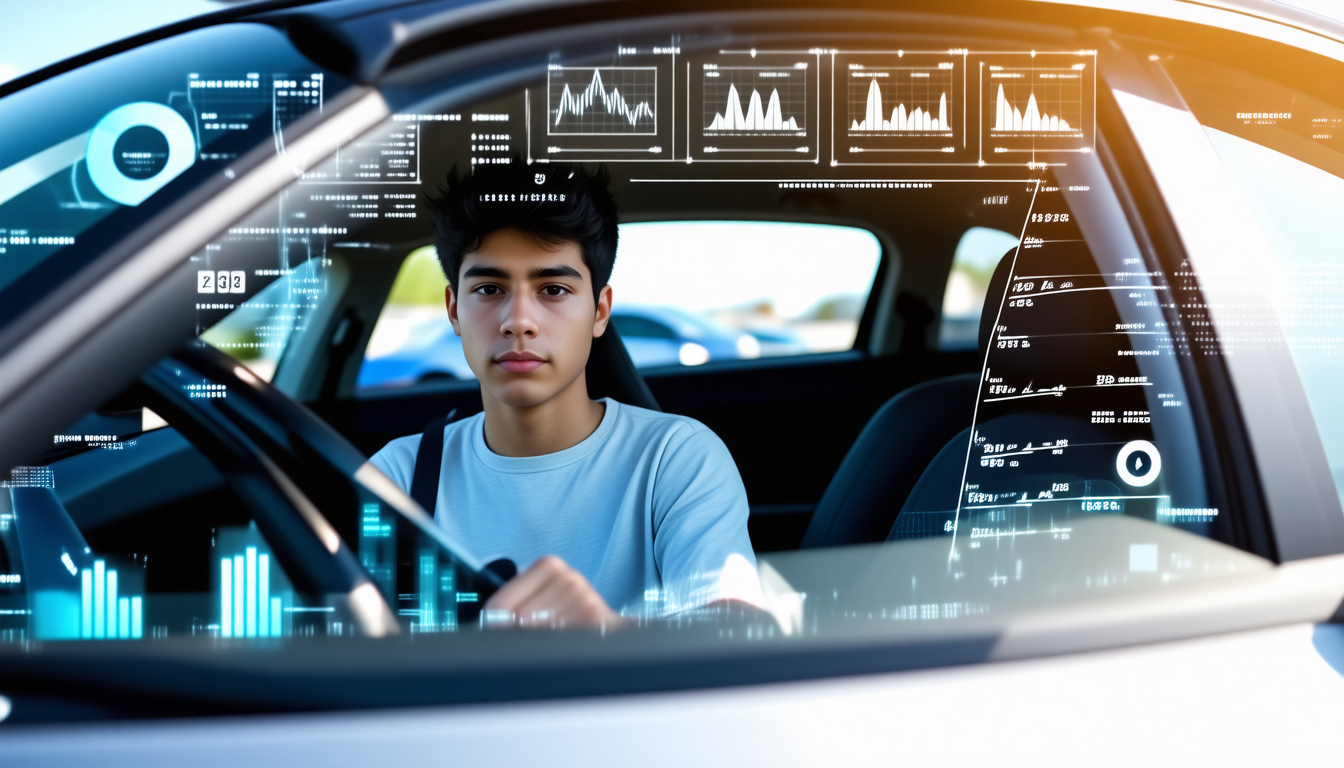 découvrez le temps moyen nécessaire pour obtenir votre permis de conduire, entre réalités terrain et statistiques officielles, pour mieux préparer votre réussite.