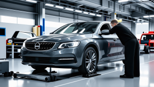 Les enjeux du contrôle technique pour les automobilistes Le contrôle technique représente une étape cruciale dans la vie de chaque véhicule. En France, il s&rsquo;agit d&rsquo;une obligation légale qui vise à garantir la safety routière ainsi qu&rsquo;à réduire les émissions [&hellip;]