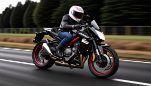 Assurance moto sportive : une nécessité incontournable Lorsqu&rsquo;il s&rsquo;agit de motos sportives, la question de la protection est primordiale. Ces machines, avec leurs performances époustouflantes, attirent de nombreux passionnés de vitesse. Cependant, cette puissance s&rsquo;accompagne de risques accrus. Les assurances [&hellip;]