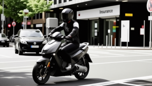 Qu&rsquo;est-ce qu&rsquo;un maxi-scooter et pourquoi l&rsquo;assurer ? Le maxi-scooter est un véhicule motorisé qui combine la puissance d&rsquo;une moto et la maniabilité d&rsquo;un scooter. Il est particulièrement apprécié par les citadins, grâce à sa capacité à naviguer aisément dans les [&hellip;]
