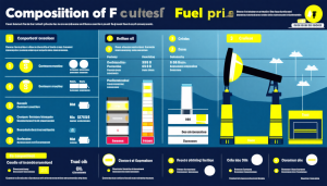La fluctuation des tarifs des carburants est un sujet qui préoccupe de nombreux automobilistes en France. Les prix affichés à la pompe ne sont pas le fruit du hasard, mais le résultat d&rsquo;un ensemble de facteurs économiques, politiques et environnementaux. [&hellip;]