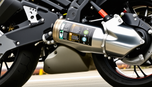 L&rsquo;homologation des systèmes d&rsquo;échappement sportifs est un sujet crucial pour les amateurs de motos et de voitures. Posséder un véhicule qui exprime la puissance à travers un bruit caractéristique est une aspiration commune. Cependant, cette quête de performance doit respecter [&hellip;]